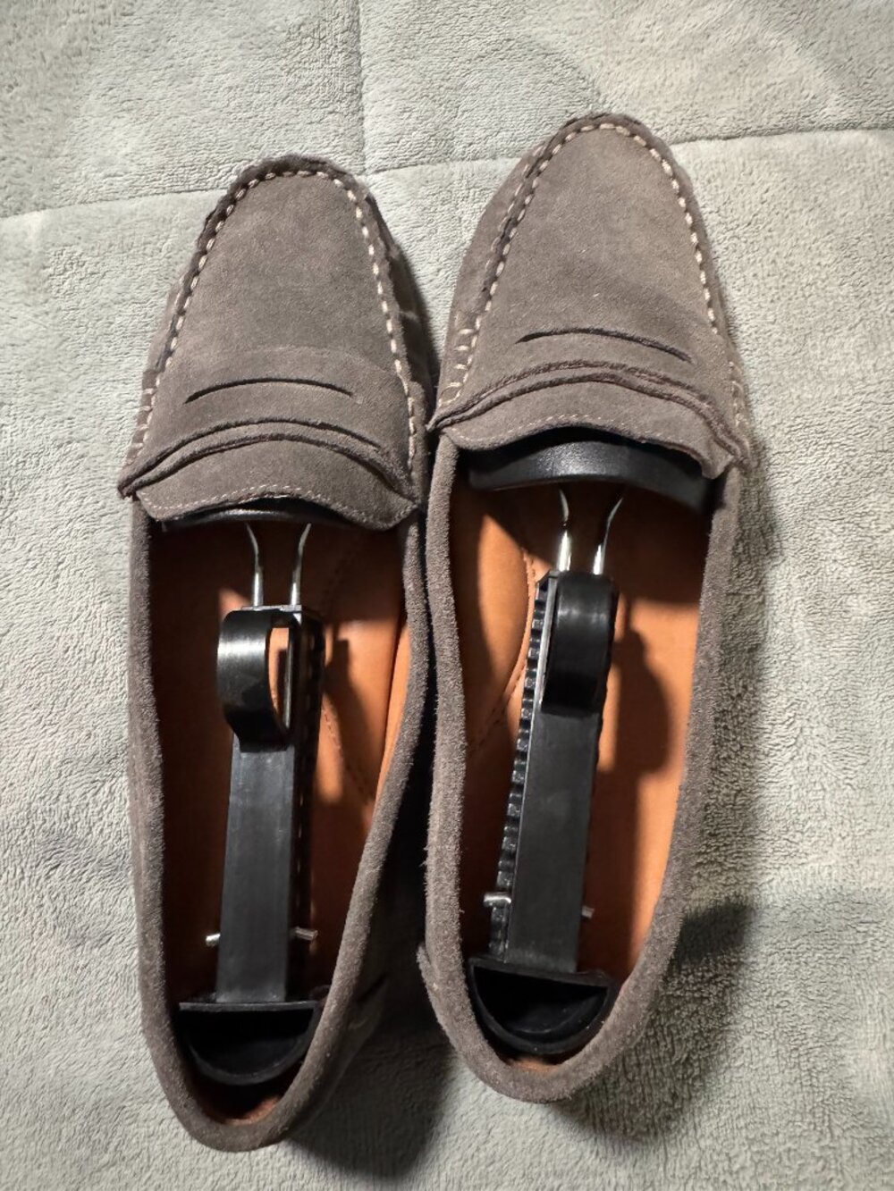 Gentle Souls by Kenneth Cole Shoes